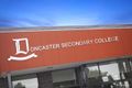 Property photo of 16/750 Doncaster Road Doncaster VIC 3108