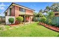 Property photo of 1/44 Frascott Avenue Varsity Lakes QLD 4227