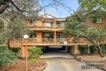 Property photo of 11/45-47 Fennell Street North Parramatta NSW 2151