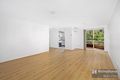 Property photo of 11/45-47 Fennell Street North Parramatta NSW 2151