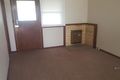 Property photo of 7/198 Canambe Street Armidale NSW 2350