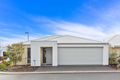 Property photo of 50/46 Gibbs Road Aubin Grove WA 6164