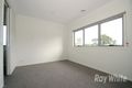 Property photo of 2/4 Colebrook Avenue Mount Waverley VIC 3149