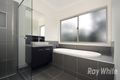 Property photo of 2/4 Colebrook Avenue Mount Waverley VIC 3149