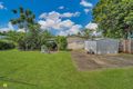 Property photo of 33 Idalia Road Mount Sheridan QLD 4868