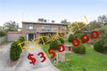 Property photo of 12 Gregory Street Port Elliot SA 5212