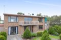 Property photo of 12 Gregory Street Port Elliot SA 5212