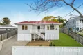 Property photo of 293 Lillian Avenue Salisbury QLD 4107