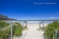Property photo of 38 Wallarah Street Surfside NSW 2536