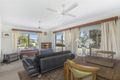 Property photo of 38 Wallarah Street Surfside NSW 2536