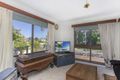 Property photo of 38 Wallarah Street Surfside NSW 2536