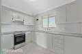 Property photo of 8/226 Shellharbour Road Warilla NSW 2528