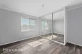 Property photo of 8/226 Shellharbour Road Warilla NSW 2528