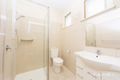 Property photo of 237A Canterbury Road Canterbury VIC 3126