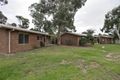 Property photo of 2 Tomkinson Drive Golden Square VIC 3555