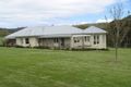 Property photo of 18 Roxbrough Road Far Meadow NSW 2535