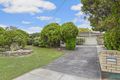 Property photo of 92 Dutton Crescent Hamersley WA 6022