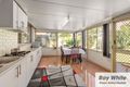 Property photo of 8 Redpa Close West Hoxton NSW 2171
