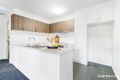 Property photo of 47/148 Flemington Road Harrison ACT 2914