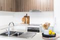 Property photo of 47/148 Flemington Road Harrison ACT 2914