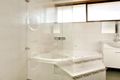 Property photo of 9/1447 Dandenong Road Malvern East VIC 3145
