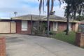 Property photo of 21 Boon Court Rockingham WA 6168