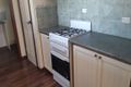 Property photo of 21 Boon Court Rockingham WA 6168