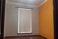 Property photo of 21 Boon Court Rockingham WA 6168