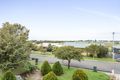 Property photo of 12 Gregory Street Port Elliot SA 5212