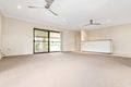 Property photo of 26 Goulburn Street Leanyer NT 0812