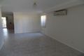 Property photo of 100A Lord Street Cabramatta West NSW 2166