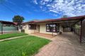 Property photo of 46 Brian Street Salisbury SA 5108