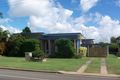 Property photo of 124 Sims Road Kepnock QLD 4670