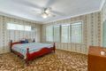 Property photo of 640 Hamilton Road Chermside West QLD 4032