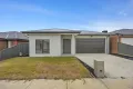Property photo of 21 Anglesea Street Winter Valley VIC 3358