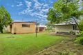 Property photo of 640 Hamilton Road Chermside West QLD 4032