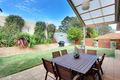 Property photo of 20 Adelaide Street Magill SA 5072