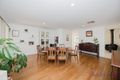 Property photo of 28 Newgain Crescent Carramar WA 6031