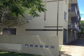 Property photo of 17 Magdala Street Ascot QLD 4007
