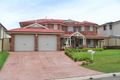 Property photo of 12 Tolland Road Prestons NSW 2170