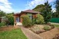Property photo of 1 Warrs Road Maribyrnong VIC 3032