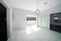 Property photo of 1 Warrs Road Maribyrnong VIC 3032