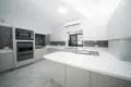 Property photo of 1 Warrs Road Maribyrnong VIC 3032