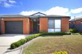 Property photo of 4A Armoy Close Cranbourne East VIC 3977