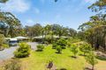 Property photo of 45 Settlers Road Greigs Flat NSW 2549