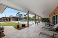 Property photo of 128 Peel Road Ningi QLD 4511