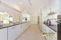 Property photo of 31 Hilltop Crescent Alexandra Hills QLD 4161