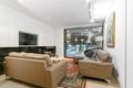 Property photo of 37 Pearse Street Cottesloe WA 6011