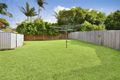 Property photo of 88 Clements Street Russell Lea NSW 2046