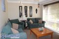 Property photo of 17 Holman Place St Helens Park NSW 2560